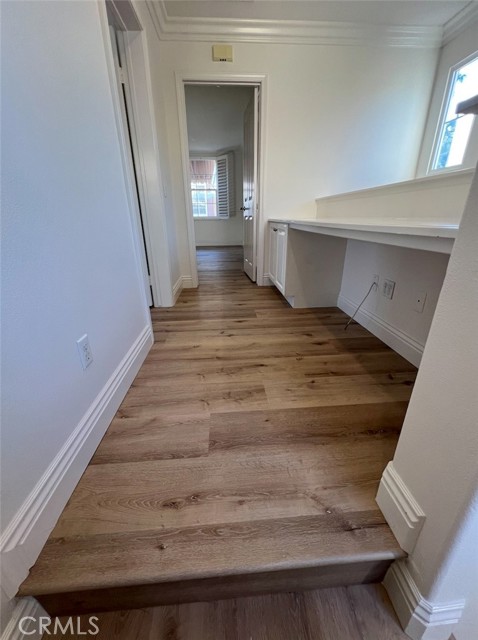 Detail Gallery Image 4 of 10 For 38 Sonata, Irvine,  CA 92618 - 2 Beds | 2/1 Baths