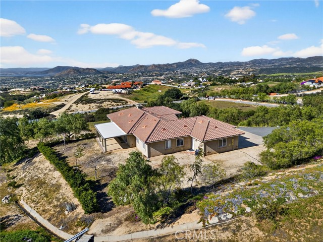 Detail Gallery Image 68 of 69 For 39475 Bruce Ln, Temecula,  CA 92592 - 4 Beds | 3/1 Baths