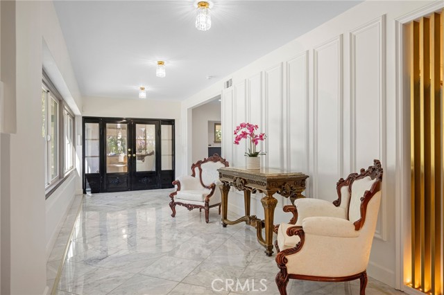 Detail Gallery Image 24 of 70 For 2065 E Altadena, Altadena,  CA 91001 - 7 Beds | 9 Baths