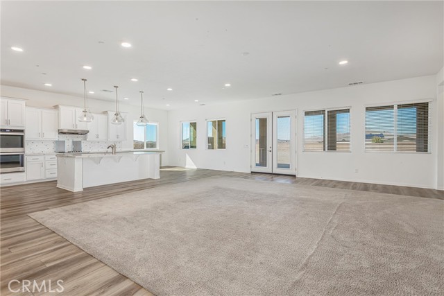 19526 Javelina, Apple Valley CA: https://media.crmls.org/medias/9e11a5bf-86dc-4276-aaff-a18c77cc2404.jpg