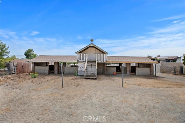 Detail Gallery Image 51 of 68 For 4110 Crestview Dr, Norco,  CA 92860 - 4 Beds | 2 Baths