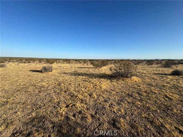 Front Image Thumbnail for CRHD26180705