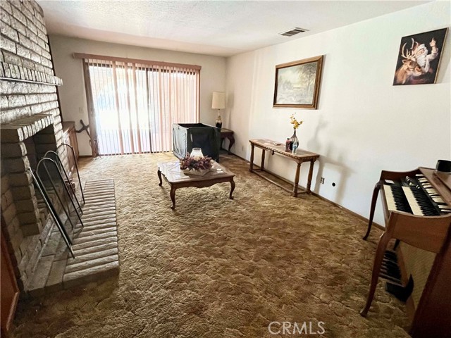 Detail Gallery Image 29 of 52 For 17610 Brown St, Perris,  CA 92570 - 4 Beds | 3/1 Baths