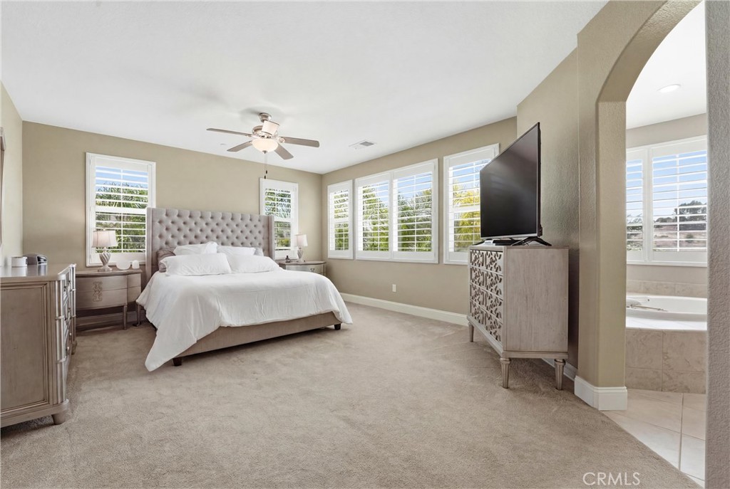 1128 Ocean Ridge Court - photo 11