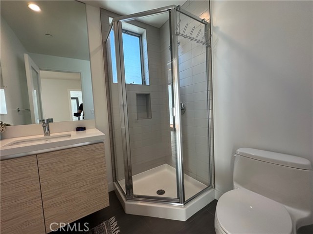 Detail Gallery Image 23 of 24 For 3103 S Dakota Dr, Los Angeles,  CA 90034 - 3 Beds | 3/1 Baths