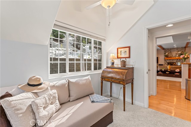 Detail Gallery Image 25 of 72 For 197 Massive Rd, Lake Arrowhead,  CA 92317 - 4 Beds | 3/1 Baths