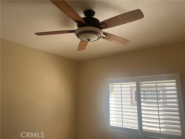 18 CASTLE PINES, Coto de Caza CA: https://media.crmls.org/medias/9e11f670-0eed-4e08-bc22-d3df09c47934.jpg