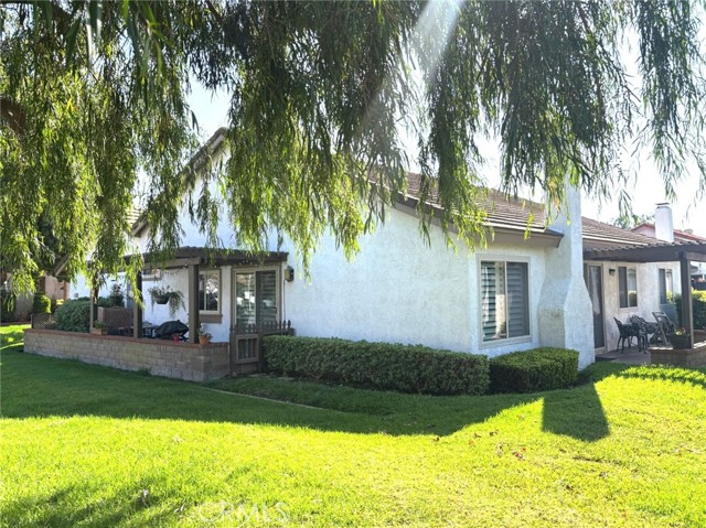 Detail Gallery Image 4 of 9 For 27857 Espinoza, Mission Viejo,  CA 92692 - 2 Beds | 2 Baths