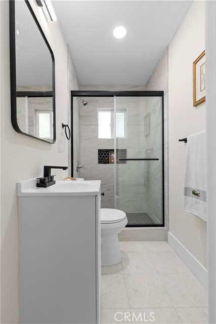 12541 West Street, Garden Grove CA: https://media.crmls.org/medias/9e11f85d-1b49-4294-bb4a-8a6b9fc18376.jpg