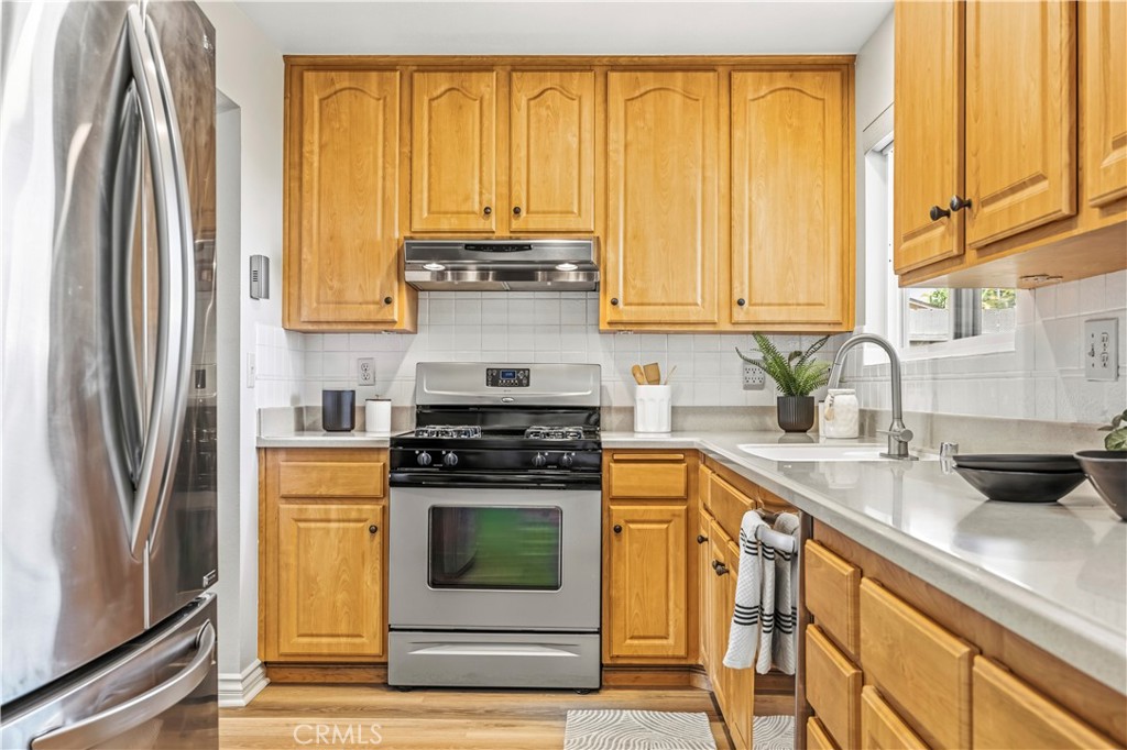 1404 Peacock Boulevard - photo 8