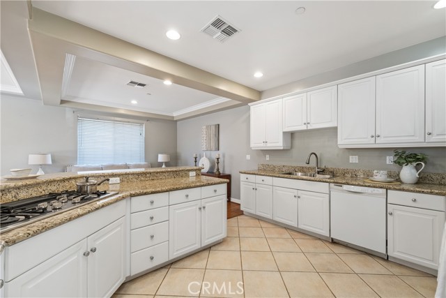 2521 Gates Avenue, Redondo Beach, California 90278, 3 Bedrooms Bedrooms, ,3 BathroomsBathrooms,Residential,Sold,Gates,OC23024487