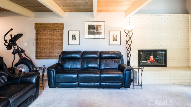 2802 Fisk Lane, Redondo Beach, California 90278, 4 Bedrooms Bedrooms, ,2 BathroomsBathrooms,Residential,Sold,Fisk,SB22073737