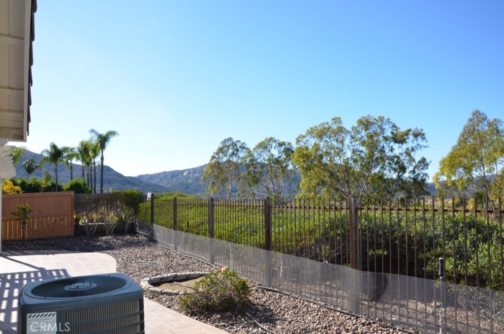 MLS #SW25270305 image #31