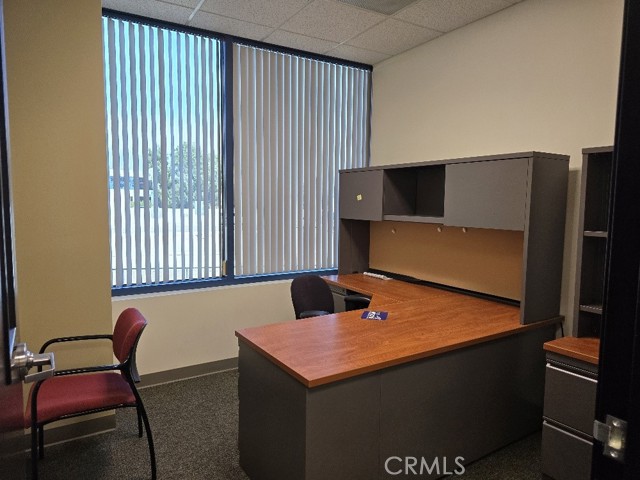 3401 Centre Lake Drive, Ontario, California 91761, ,Commercial Lease,For Rent,3401 Centre Lake Drive,CRCV24254314