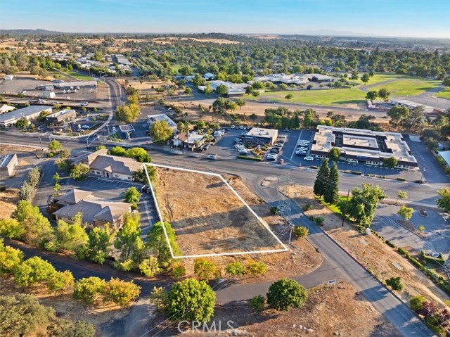 Detail Gallery Image 6 of 14 For 0 Olive Hwy, Oroville,  CA 95966 - – Beds | – Baths