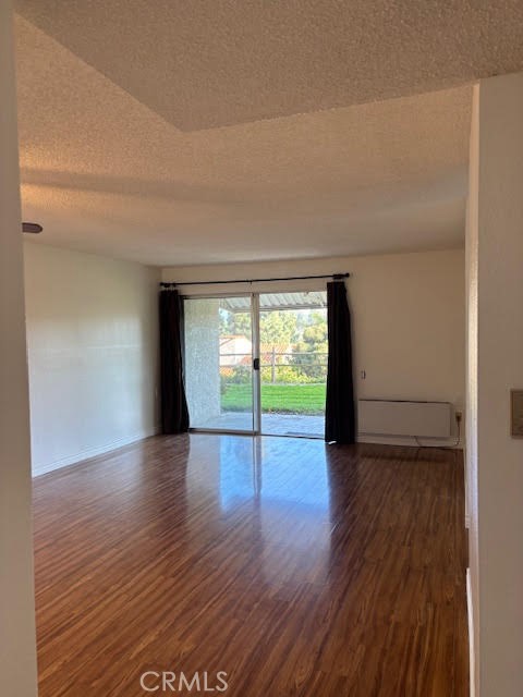 Detail Gallery Image 7 of 18 For 3363 Monte Hermoso 1c,  Laguna Woods,  CA 92637 - 2 Beds | 2 Baths