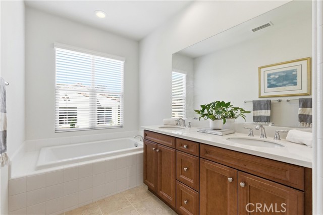 Detail Gallery Image 14 of 48 For 28277 via Del Mar, San Juan Capistrano,  CA 92675 - 3 Beds | 2/1 Baths
