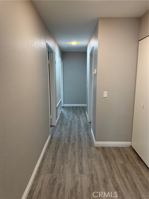 Image 7 of 16 For 3443 Hadley Drive