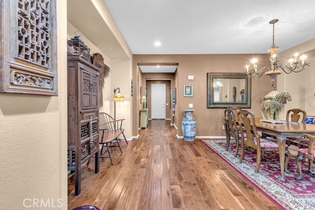 Detail Gallery Image 21 of 30 For 41097 Rawling Ct, Indio,  CA 92203 - 4 Beds | 2/1 Baths