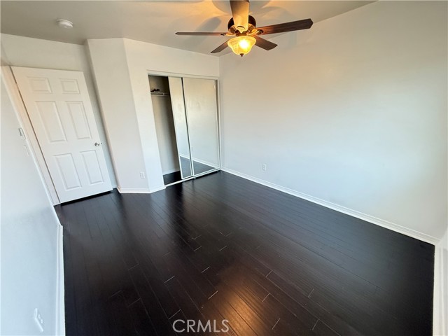 9093 Seal Beach Drive, Hesperia CA: https://media.crmls.org/medias/9e126cd4-bee4-4296-a66c-44a84addb04a.jpg