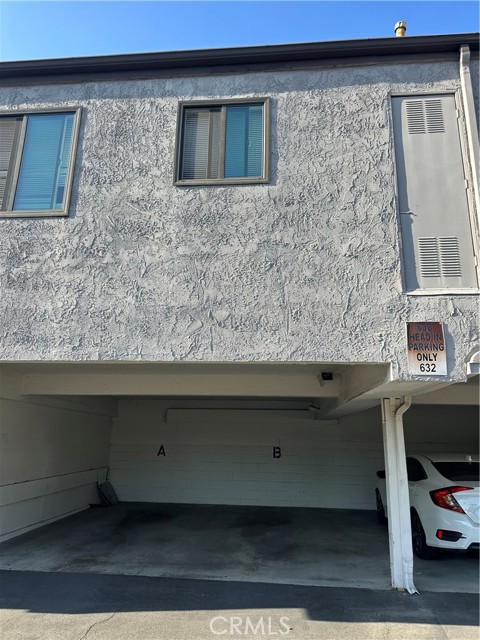 632 E Birch, Brea CA: https://media.crmls.org/medias/9e126dc8-d753-4ba5-8938-962821ab0025.jpg