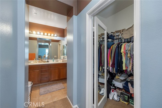 Detail Gallery Image 19 of 23 For 26287 Iris Ave #E,  Moreno Valley,  CA 92555 - 3 Beds | 2 Baths