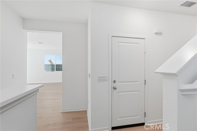 Detail Gallery Image 42 of 55 For 29165 Victoria Beach, Winchester,  CA 92596 - 4 Beds | 1/1 Baths