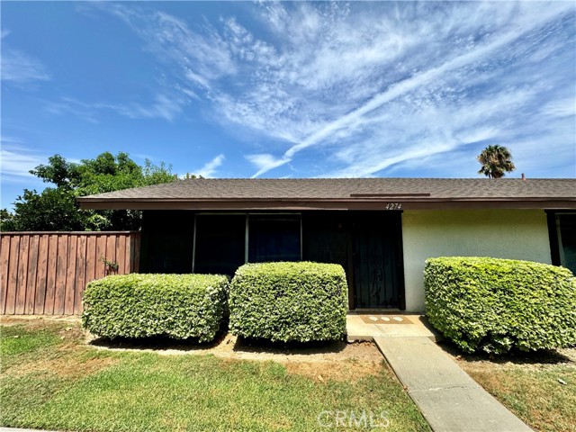 4274 Kingsbury Pl, Riverside, CA 92503