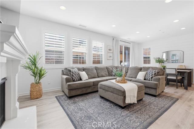 Detail Gallery Image 8 of 75 For 43 Fosco St, Rancho Mission Viejo,  CA 92694 - 3 Beds | 2/1 Baths