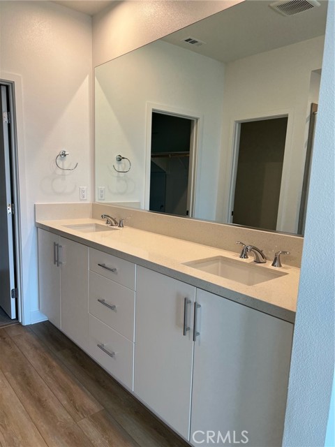 Detail Gallery Image 28 of 46 For 1715 W Cara Dr, Anaheim,  CA 92805 - 4 Beds | 3/1 Baths