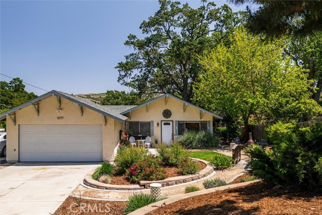Detail Gallery Image 25 of 50 For 9172 Palomar Ave, Atascadero,  CA 93422 - 3 Beds | 2 Baths