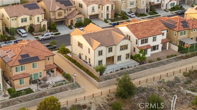 1928 Aliso Canyon Drive, Lake Forest CA: https://media.crmls.org/medias/9e12c2d2-4d34-4863-8e93-98631846f86d.jpg