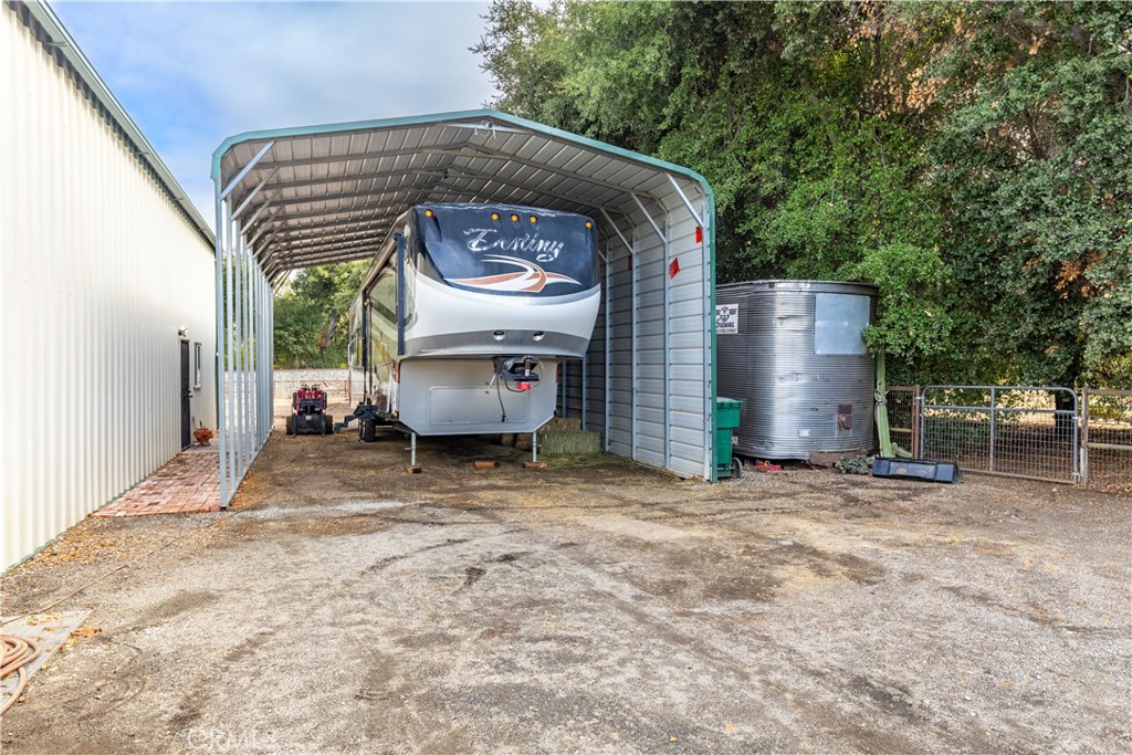 MLS #NS25242043 image #47