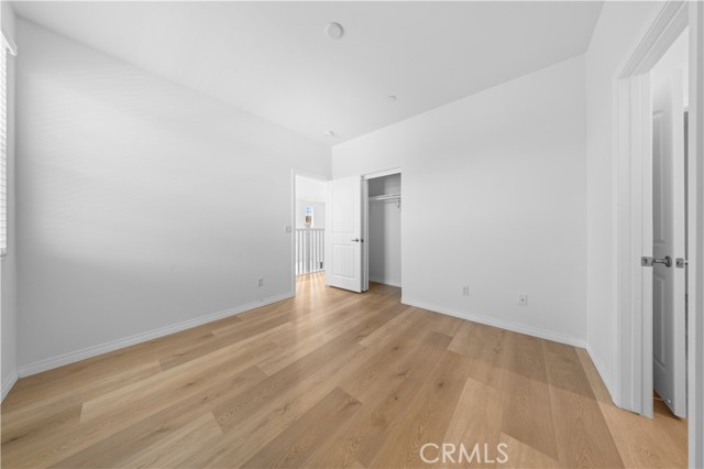 7133 Montecito Lane, Eastvale CA: https://media.crmls.org/medias/9e12e07f-01e2-485c-a884-bd6c3c74eb8e.jpg