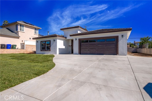 Image 3 for 3575 El Camino Dr, San Bernardino, CA 92404