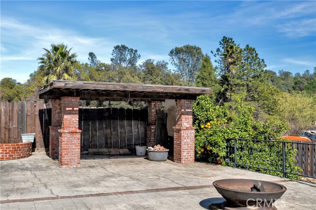 Detail Gallery Image 55 of 68 For 124 Glen Cir, Oroville,  CA 95966 - 3 Beds | 2/1 Baths