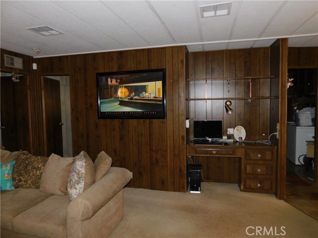 Detail Gallery Image 17 of 58 For 35218 Fir Ave #134,  Yucaipa,  CA 92399 - 2 Beds | 2 Baths
