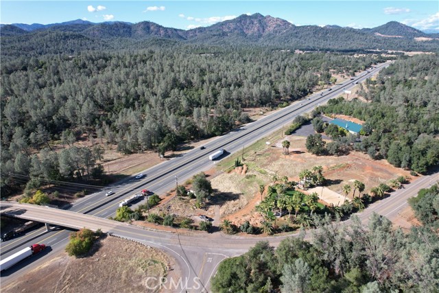 Detail Gallery Image 2 of 26 For 19254 Union School Rd, Redding,  CA 96003 - – Beds | – Baths