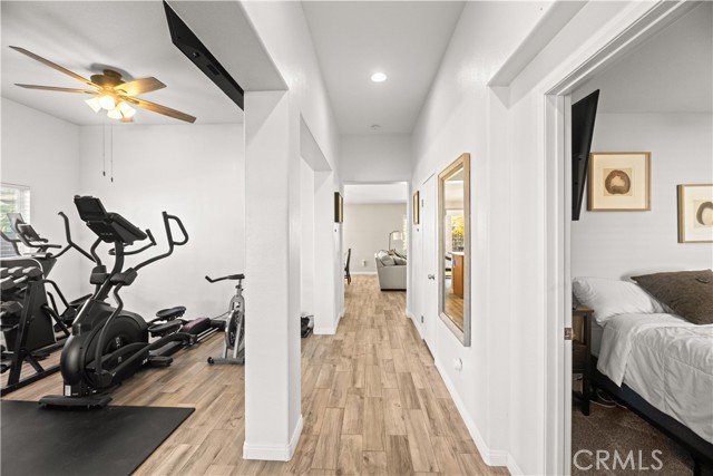 Detail Gallery Image 9 of 49 For 32816 Autumn Wood Cir, Lake Elsinore,  CA 92530 - 3 Beds | 2 Baths