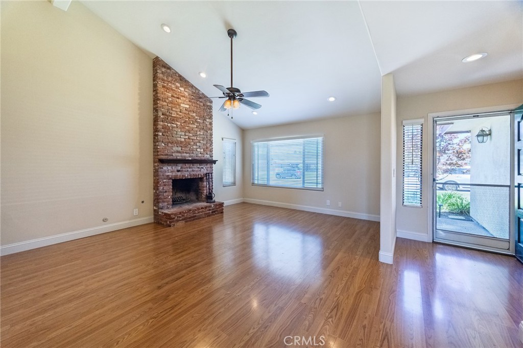 MLS #SC26192793 image #4