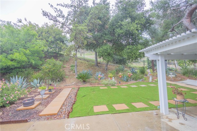 Detail Gallery Image 18 of 18 For 21049 Silver Cloud Dr, Diamond Bar,  CA 91765 - 3 Beds | 2 Baths
