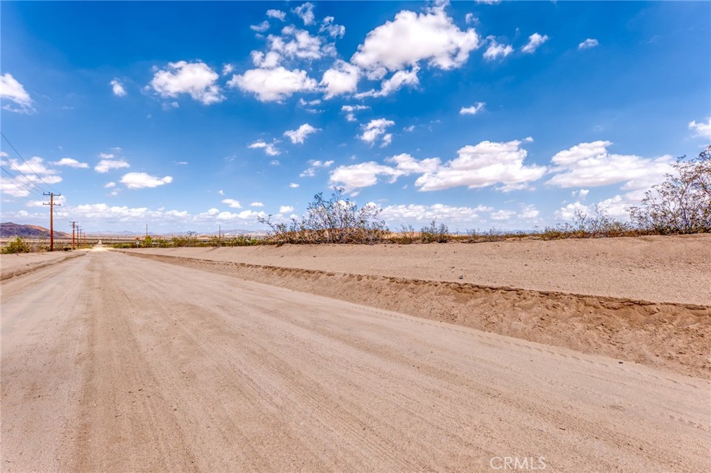 MLS #JT25253211 image #18