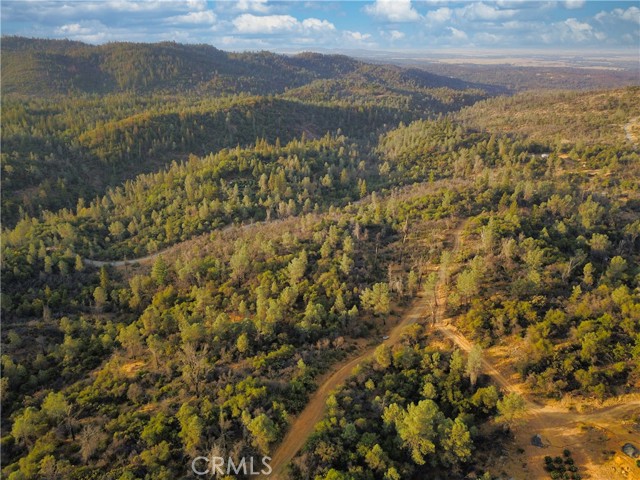 0 Deer Valley, Oroville, CA, 95966 0 Deer Valley, Oroville, CA, 95966