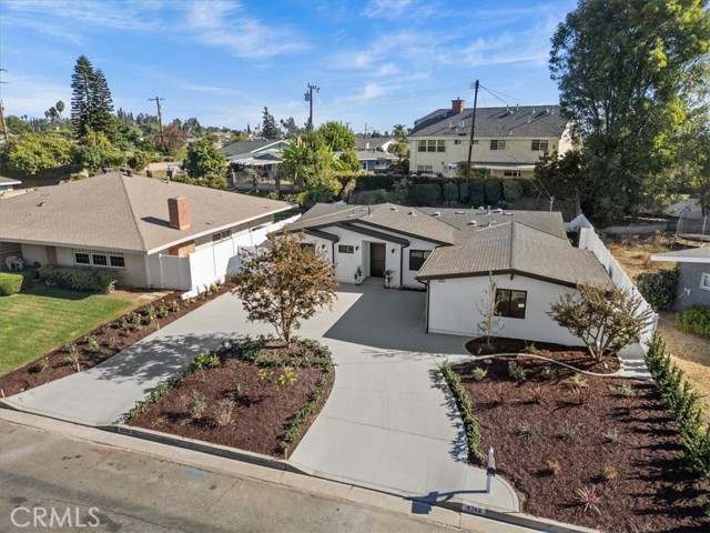 Detail Gallery Image 43 of 47 For 8266 Country Club Dr, Buena Park,  CA 90621 - 5 Beds | 2/1 Baths