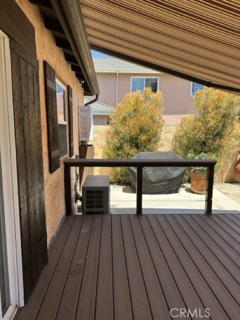 Image 23 of 30 For 2322 249th Street