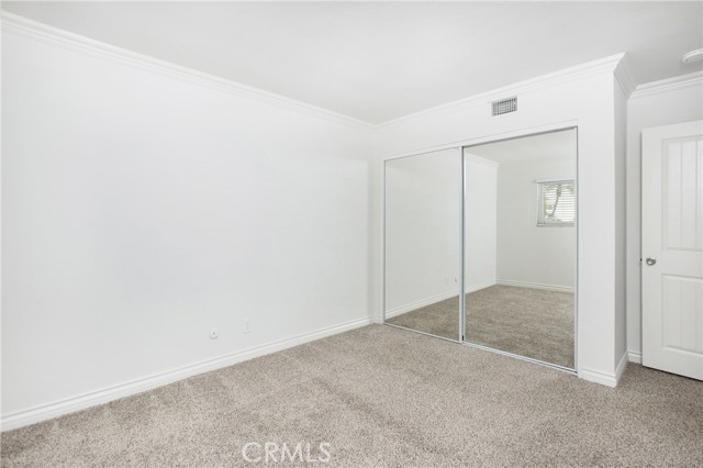 34561 Calle Portola, Dana Point CA: https://media.crmls.org/medias/9e139e1f-0b63-4931-b221-2759ecb92e9f.jpg