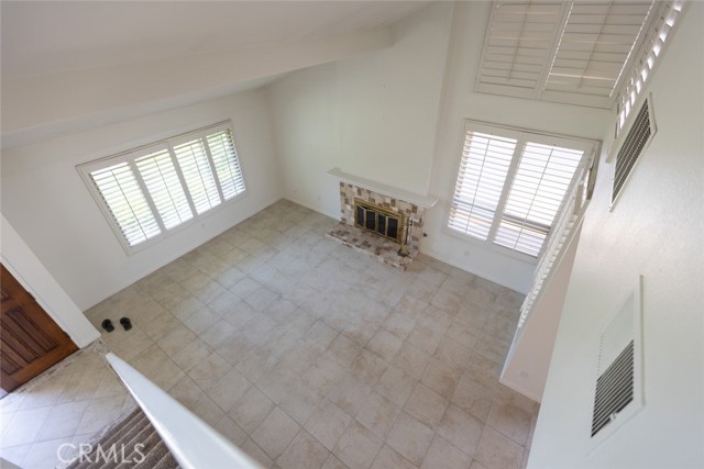 Detail Gallery Image 17 of 40 For 1903 W West Wind, Santa Ana,  CA 92704 - 3 Beds | 2 Baths