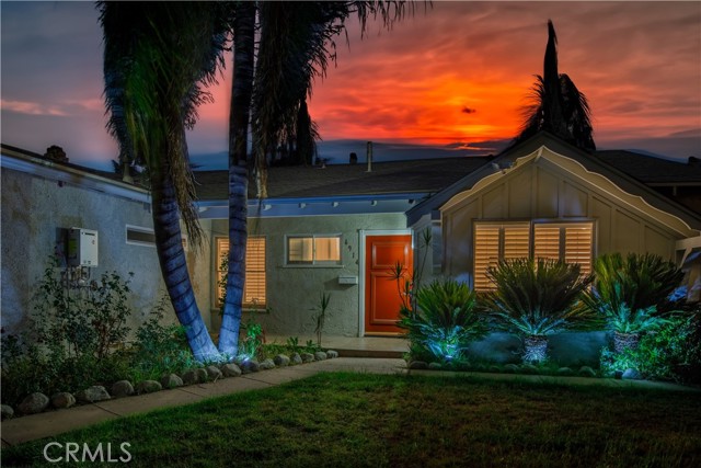 Detail Gallery Image 32 of 32 For 6914 Mclaren Ave, West Hills,  CA 91307 - 3 Beds | 3 Baths