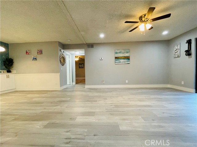 Image 21 for 32200 Cathedral Canyon DR #71