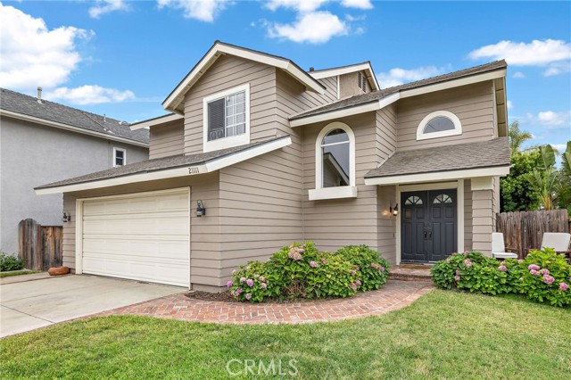 21111 Briarwood Lane, Rancho Santa Margarita CA: https://media.crmls.org/medias/9e140def-ea42-4322-9abf-e56034391e45.jpg
